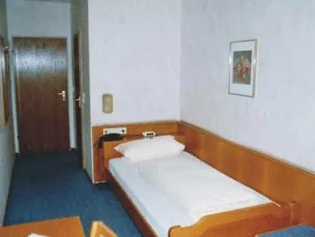Ludwigstal